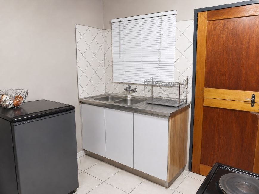 3 Bedroom Property for Sale in Bodorp North West